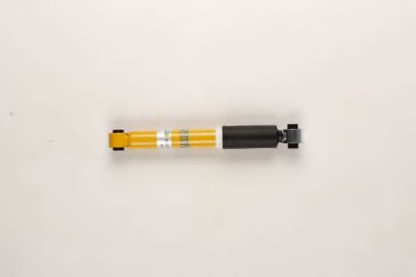 BILSTEIN 19-236339 Shock Absorber